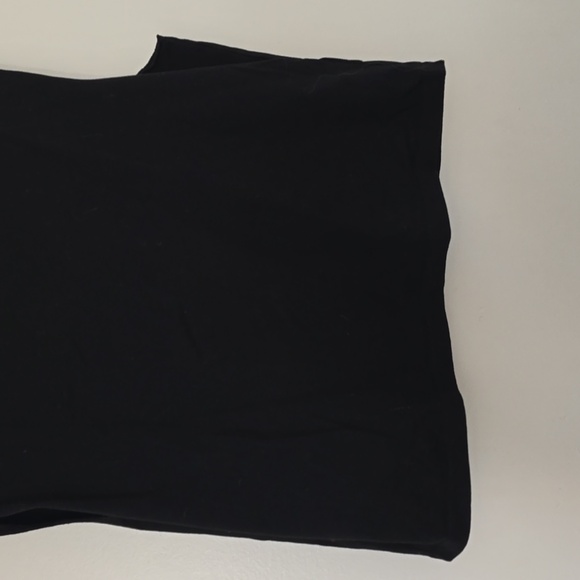 Allsaints top - Picture 4 of 6